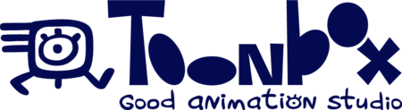 Toonbox Studio