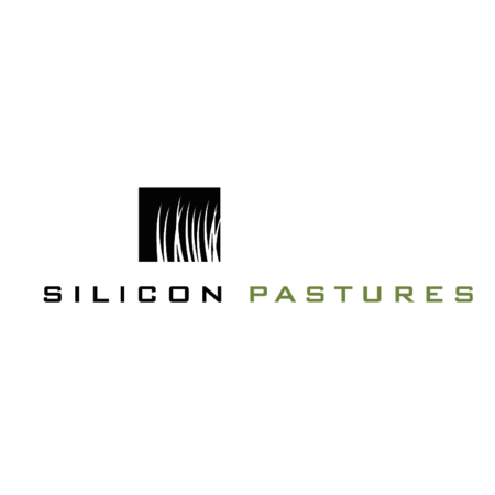 Silicon Pastures