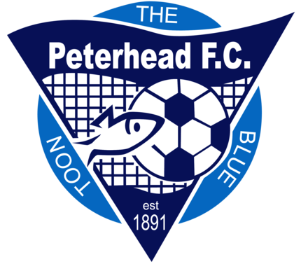Peterhead FC
