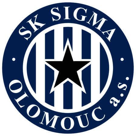 Sigma