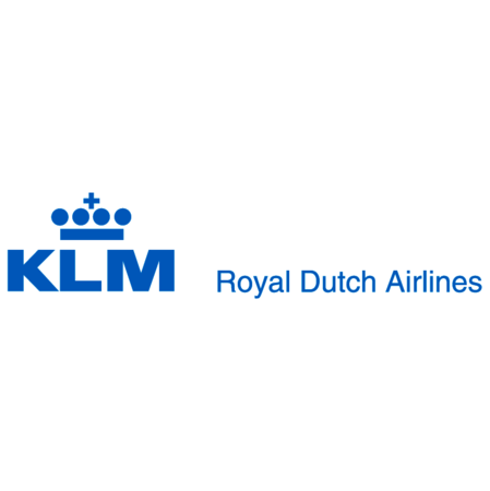 KLM