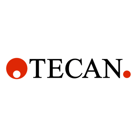 Tecan