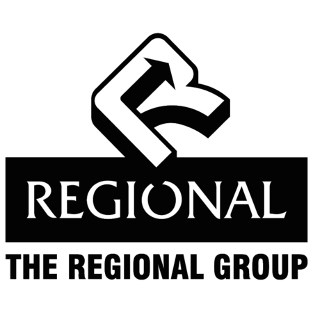 Regional Group