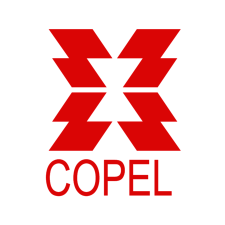 Copel