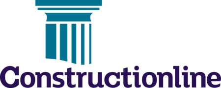 Constructionline