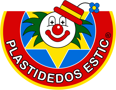 Plastidedos Estic