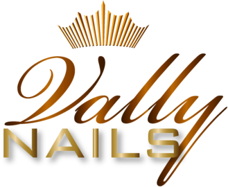 Vally Nails