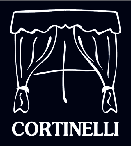 Cortinelli