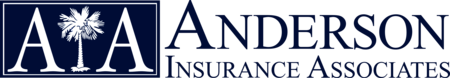 Anderson Insurance Associates