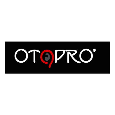Otopro'