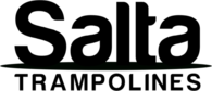 Salta Trampolines