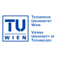TU Wien