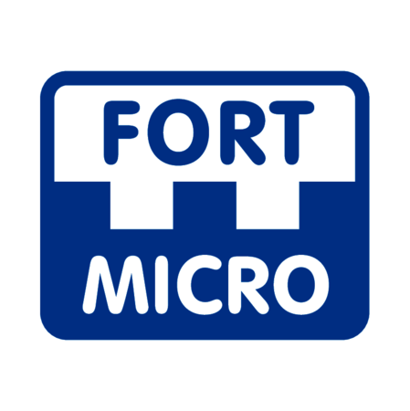 Fort Micro