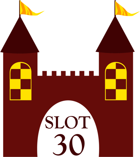 Slot 30