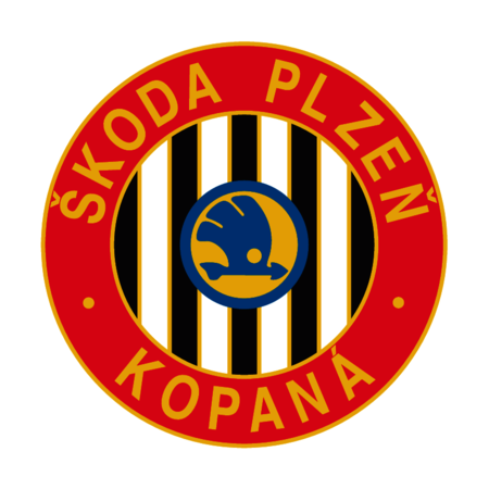 Skoda Plzen