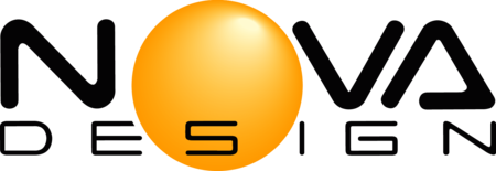 NOVA Design CO. Ltd.