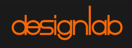 DesignLab