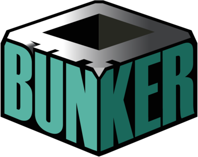 Bunker