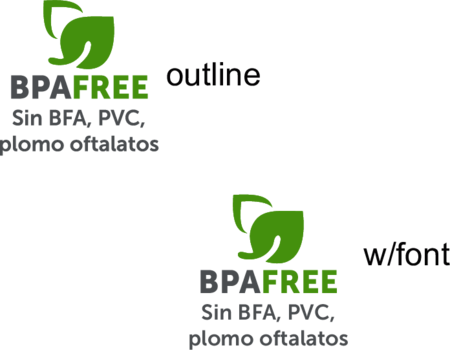 BPA Free