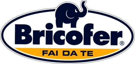 Bricofer