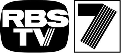 Republic Broadcasting System 1972