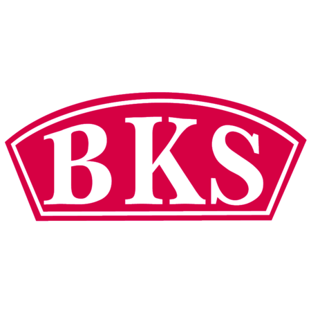 BKS