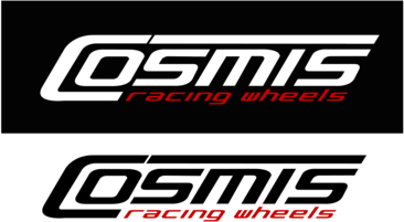 Cosmis Racing Wheels