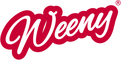Weeny