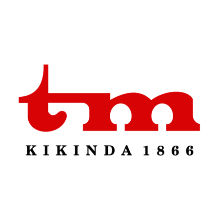 Toza Markovic Kikinda