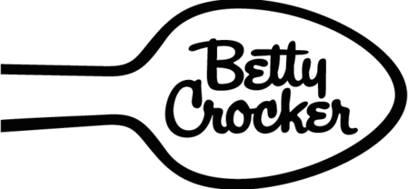 betty crocker