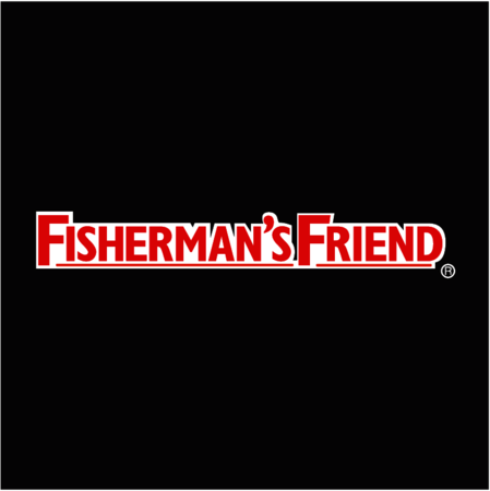 Fisherman's Friend