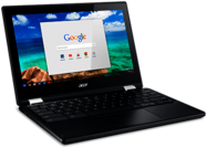 Acer Chromebook Laptop