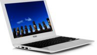 Haier Chromebook Laptop