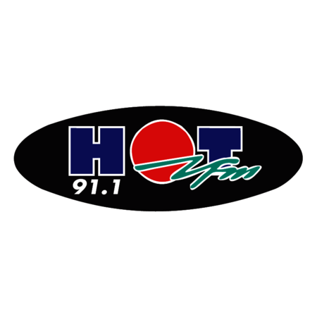 DMG HOT FM Sunshine Coast