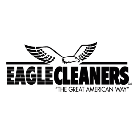 Eagle Cleaners