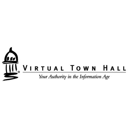 Virtual Town Hall