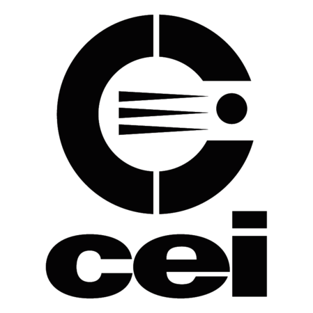 CEI