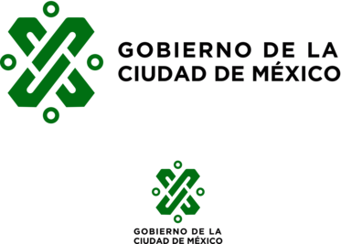 CDMX NEW