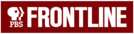 Frontline