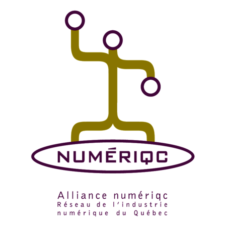 Numeriqc