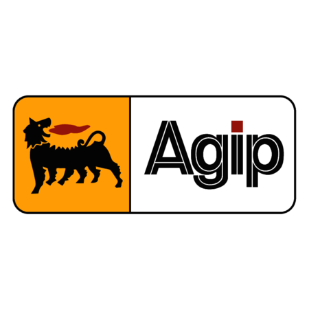 Agip