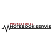 Profesyonel Notebook Servis
