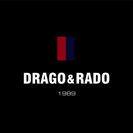 Drago & Rado