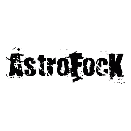 Astrofock