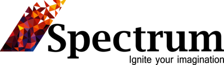 Spectrum Scan Private Limited