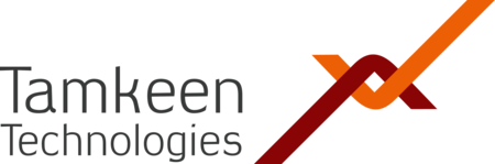 Tamkeen Technologies