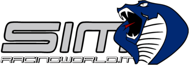 Sim.RacingWorld.it