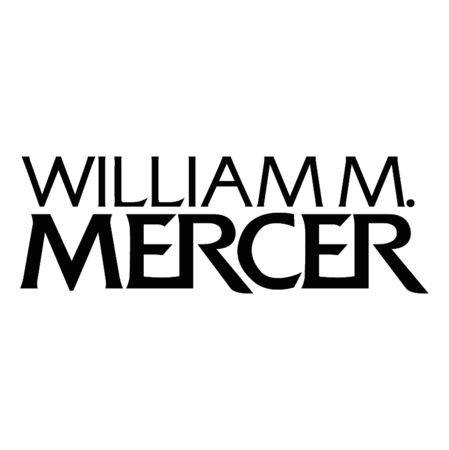 William M. Mercer