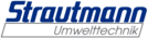 Strauttmann umwelttechnik