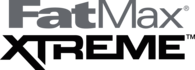 FatMax Xtreme